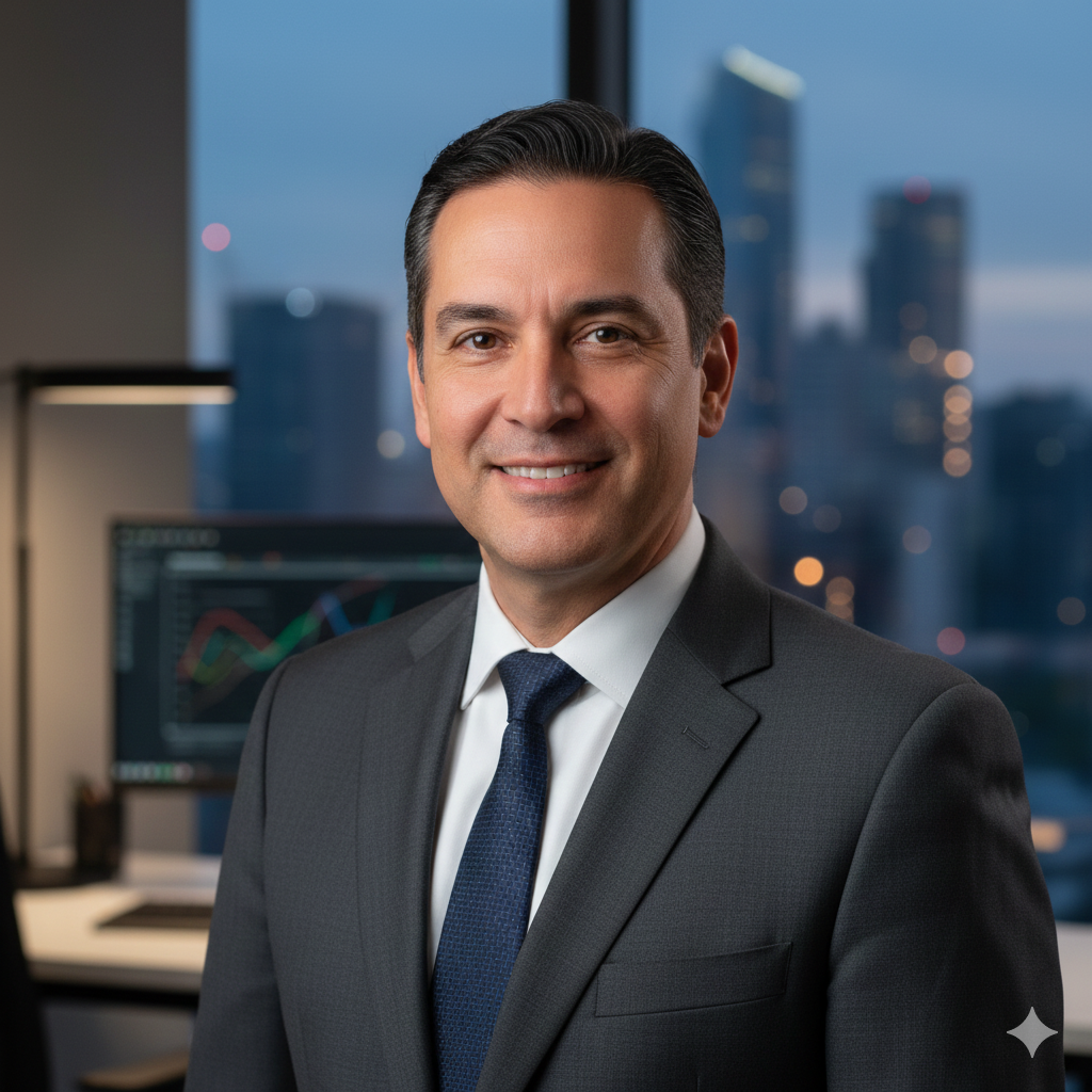 image of clients person